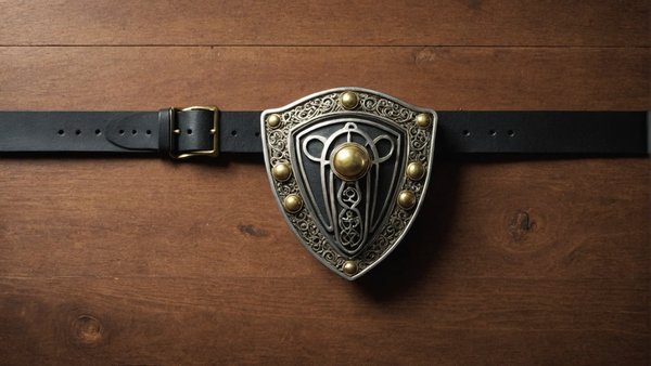 Découverte des ceintures de chasteté : qualité et innovation