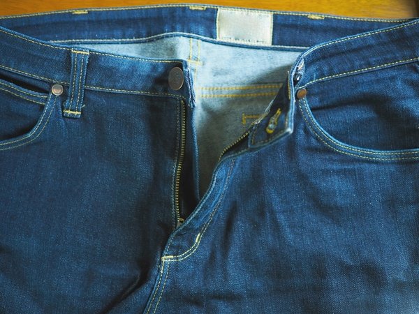 Où acheter un pantalon de femme pour cet été ?